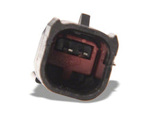 Load image into Gallery viewer, Raxiom 21-26 Ford Bronco Axial Series Pulsating LED Third Brake Light