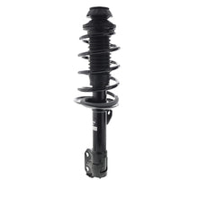Load image into Gallery viewer, KYB Shocks &amp; Struts Strut Plus Front Left 08-14 Scion xD