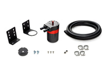 Load image into Gallery viewer, HPS Performance 5/8" Universal Oil Catch Can Kit 861-503
