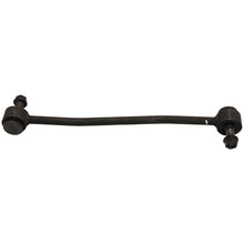Load image into Gallery viewer, MOOG 1999 Ford F-250 Rear Sway Bar Link