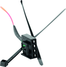 Load image into Gallery viewer, QuadBoss 00-01 Polaris Diesel 455 Wiring Pigtail