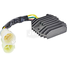 Load image into Gallery viewer, Arrowhead Arrowhead Volt Reg Kaw