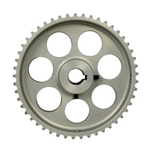 Load image into Gallery viewer, Peterson Fluid Systems HTD Pulley 40 Tooth 1.250 Wide LW