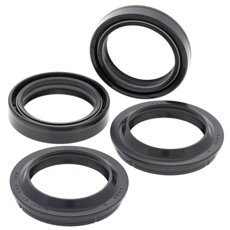 All Balls Racing Fork and Dust Seal Kit