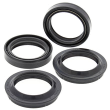 Load image into Gallery viewer, All Balls Racing Fork and Dust Seal Kit