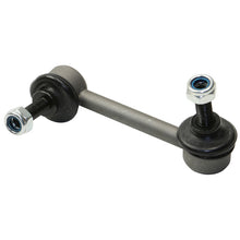 Load image into Gallery viewer, MOOG 09-19 Nissan 370Z Rear Left Sway Bar Link Kit