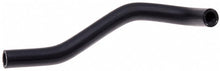 Load image into Gallery viewer, Gates 12-18 Jeep Wrangler V-6 3.6L Heater Inlet Molded Heater Hose