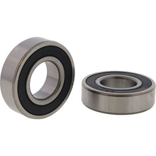 Load image into Gallery viewer, All Balls Racing Wheel Bearing Kit 25mm Axle Sealed
