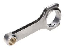 Load image into Gallery viewer, Manley 89-98 Nissan 240SX H Beam Connecting Rod Set (Set of 4)