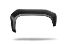 Load image into Gallery viewer, Husky Liners 24-25 Toyota Tacoma EAF Style Fender Flares - 4pc