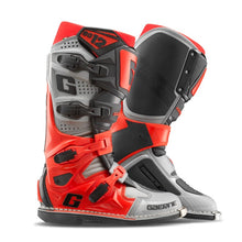 Load image into Gallery viewer, Gaerne SG12 Boot Forge Size - 10