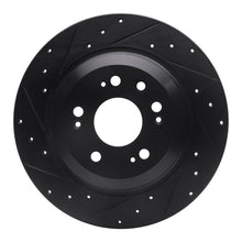 Load image into Gallery viewer, Photo - Primary