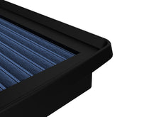 Load image into Gallery viewer, Photo - Unmounted