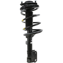 Load image into Gallery viewer, KYB Shocks &amp; Struts Strut Plus Front Left 10-12 Mitsubishi Galant