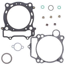 Load image into Gallery viewer, Vertex Pistons Top End Gasket Kits