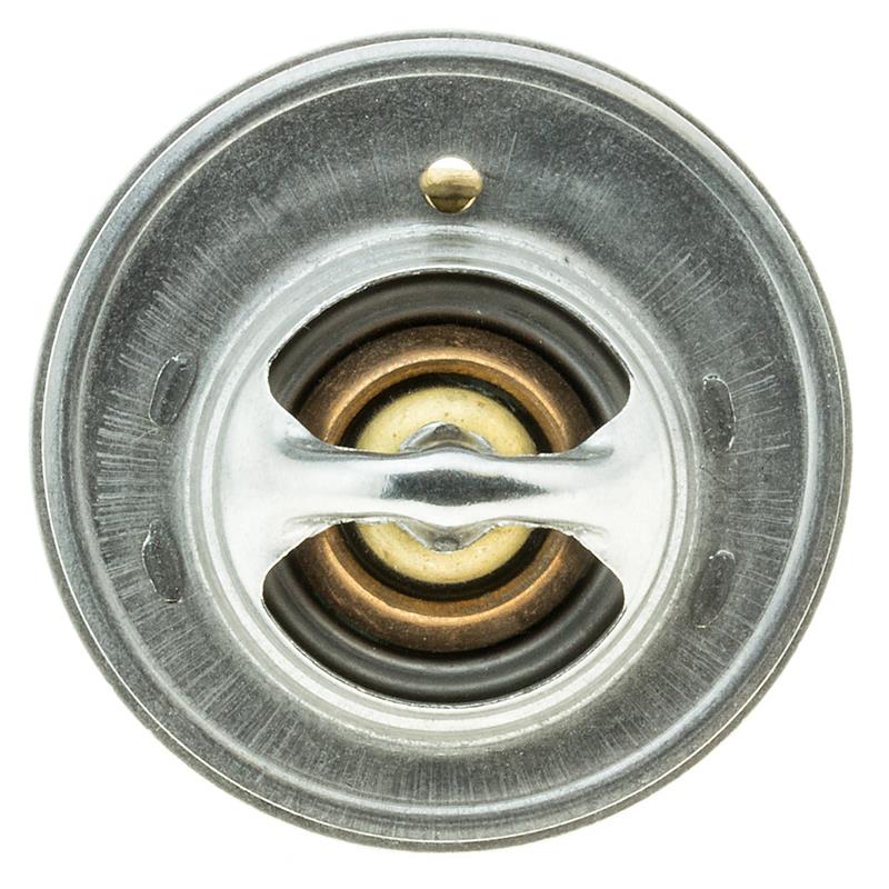 Gates 90-05 Mazda MX-5 Miata / 71-85 Toyota Celica Thermostat - 195 Degree