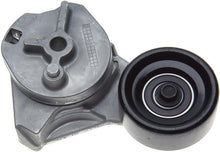 Load image into Gallery viewer, Gates 95-05 Cadillac Deville V-8 4.6L Accessory Drive Belt Drive Tensioner