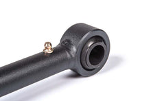 Load image into Gallery viewer, Zone Offroad 20-26 Chevrolet Silverado / GMC Sierra 2500HD/3500HD 5in Sway Bar End Link Kit