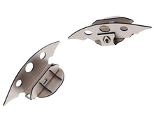 Load image into Gallery viewer, User 1