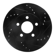 Load image into Gallery viewer, Photo - Primary
