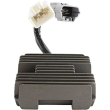 Load image into Gallery viewer, Arrowhead Suzuki 12V Reg/Rect