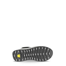 Load image into Gallery viewer, Gaerne G.Zion Gore-Tex Boot Black/White Size - 10.5