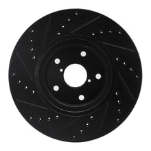 Load image into Gallery viewer, Photo - out of package