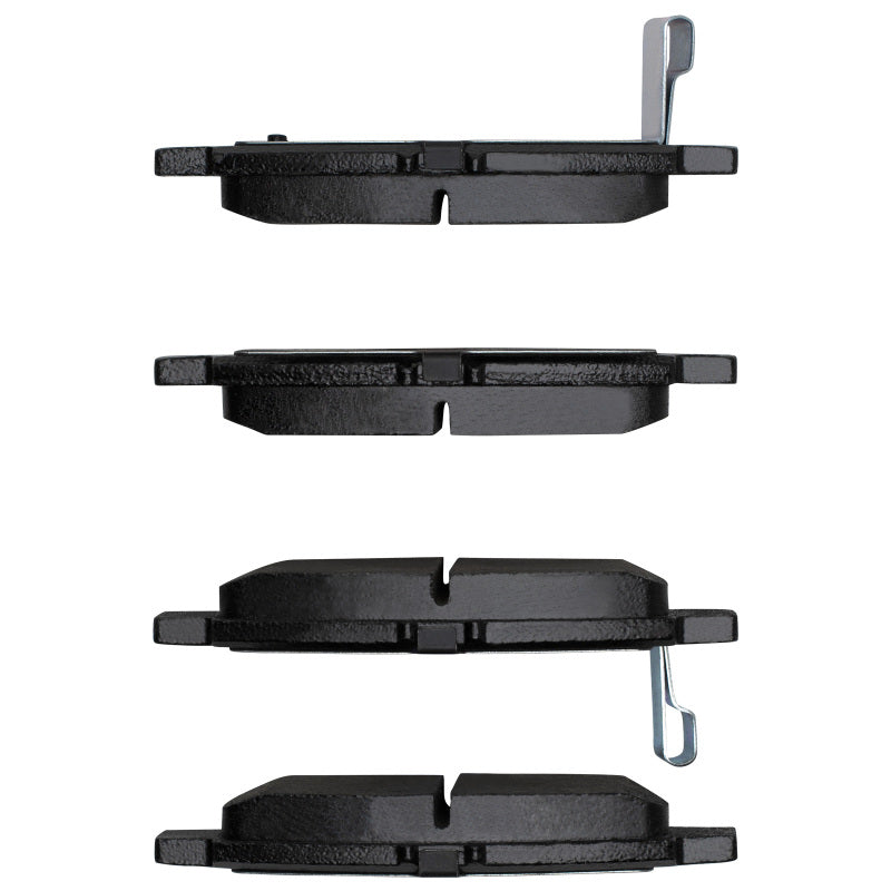 Photo - out of package