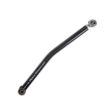 Load image into Gallery viewer, Rock Krawler 07-18 Jeep Wrangler JKU 4DR / Jeep Wrangler JK 2DR Rear Lower Long Arm