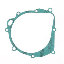 Load image into Gallery viewer, Athena 09-12 Suzuki LT-Z 400 QuadSport Generator Side Gasket