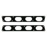 Fel-Pro Volkswagen Touareg MS 97302 Engine Intake Manifold Gasket Set