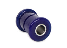 Load image into Gallery viewer, SuperPro Bushing Kit