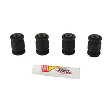 Load image into Gallery viewer, Pivot Works 08-11 Yamaha YFM350 Grizzly IRS PW IRS Kit - Rear Lower A-Arm 1 Kit Req Per Veh