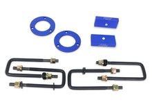 Load image into Gallery viewer, SuperPro Bushing Kit