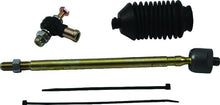 Load image into Gallery viewer, QuadBoss Tie Rod End Kit Right Inner/Outer