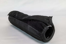 Load image into Gallery viewer, Spring Bag - 5.0" OD | 16" Length