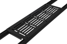 Load image into Gallery viewer, Photo - Unmounted