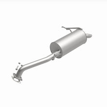 Load image into Gallery viewer, BRE Exhaust 11-16 Hyundai Elantra 1.8L Muffler Kit