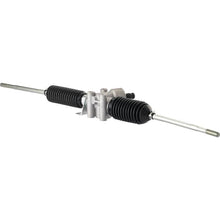 Load image into Gallery viewer, All Balls Racing Steering Rack