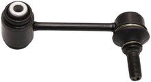 Load image into Gallery viewer, MOOG 06-07 Lexus GS430 Rear Sway Bar Link