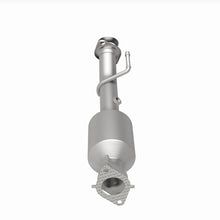 Load image into Gallery viewer, Magnaflow 20-21 Nissan NV200 2.0L Direct Fit Cat Converter (California Grade)