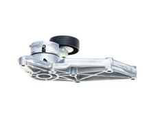 Load image into Gallery viewer, Gates 88-91 Buick LeSabre V-6 3.8L Tensioner Assy. Belt Drive Tensioner