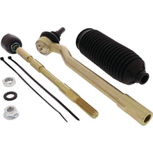 Load image into Gallery viewer, All Balls Racing Tie Rod End Kit