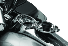 Load image into Gallery viewer, User 1