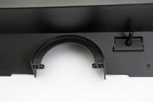 Load image into Gallery viewer, Autometer 71-73 Ford Mustang InVision Direct Fit Digital Dash System