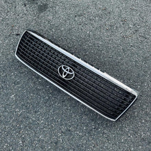 Load image into Gallery viewer, OEM Celsior Grille