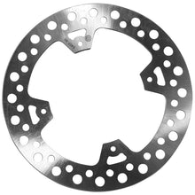 Load image into Gallery viewer, Brembo OE 15-21 Honda CRF 250CC/19-23 Honda CRF RX 250CC 240x4mm Brake Disc - Rear Fixed