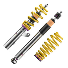 Load image into Gallery viewer, KW 75-80 Datsun 280z V3 Coilover Kit