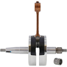 Load image into Gallery viewer, Hot Rods 14-21 Kawasaki KX 100 / 14-21 Kawasaki KX 85 Stroker Crankshaft