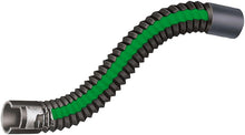 Load image into Gallery viewer, Gates 69-79 Ford F Series V-8 302 Lower Flexible HD Coolant Hose